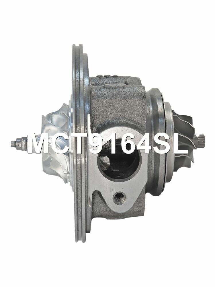 Картридж для турбокомпрессора Krauf MCT9164SL