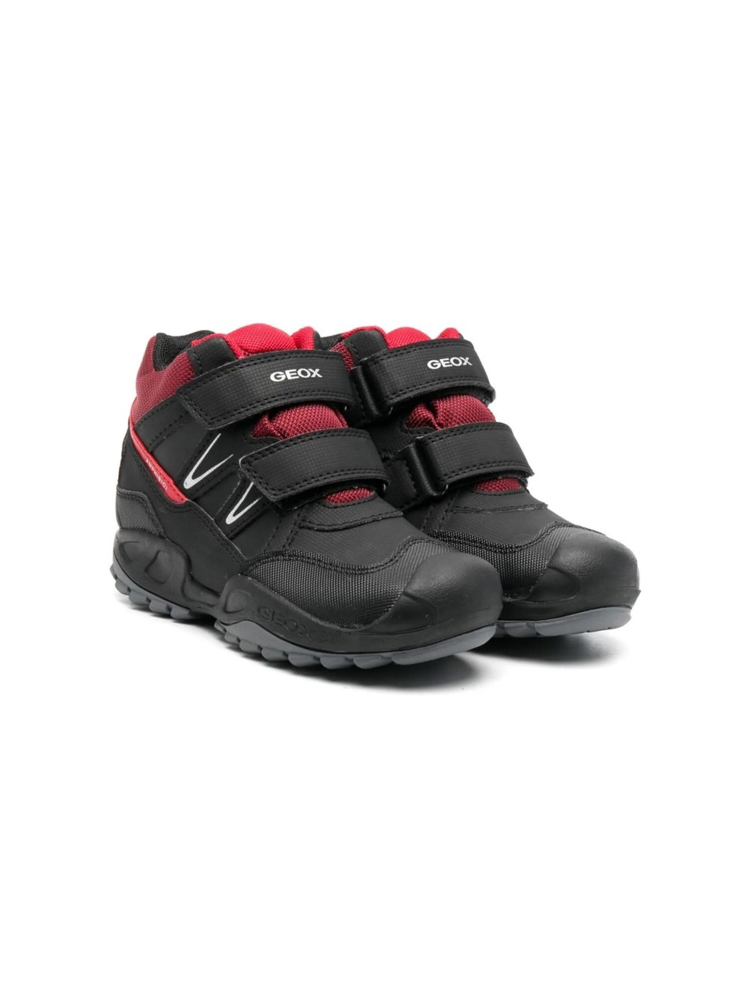 Кроссовки GEOX