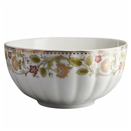 МН015U2/6 Набор салатников 6 предметов, 11,5 см 