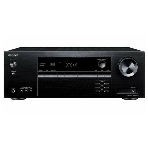 AV ресивер Onkyo TX NR5100