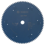 Пильный диск BOSCH Expert for Steel 2608643060 305х25.4 мм