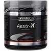 Предтренировочный комплекс. Syntech Nutrition Aestr-X 330 г. - изображение