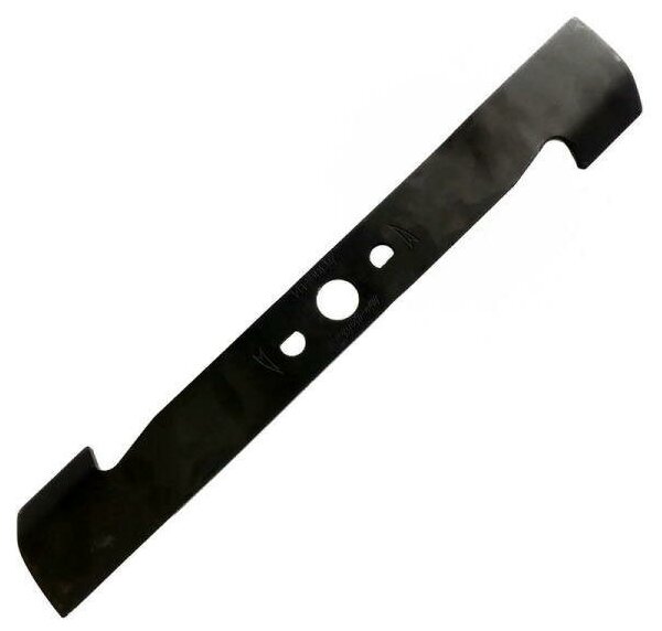 Нож 33 см для газонокосилки ELM3320 Makita YA00000745 - фотография № 2