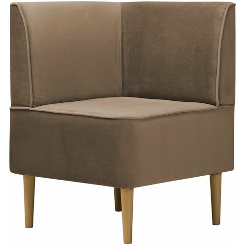 Кухонный уголок, мебель для кухни кресло мягкое угол