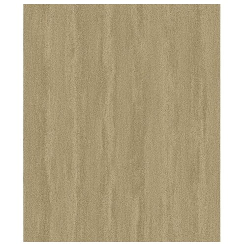 Ugepa Обои Ugepa Onyx J72408 3220₽