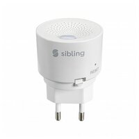 Датчик газа Wi-Fi Sibling Powernet-GT