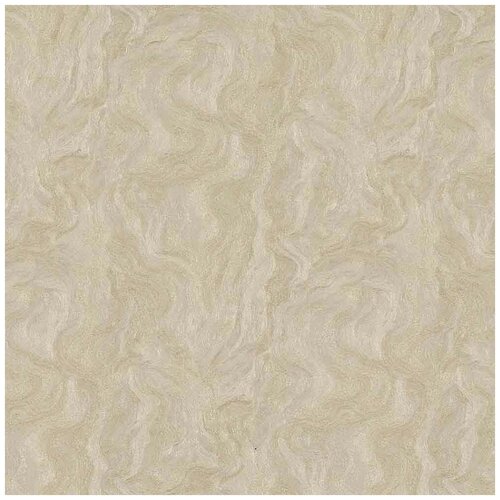 Обои Fipar Luxor R 22402 винил на флизелине 1005 х 106 м 3950₽