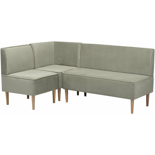 Кухонный уголок, мебель для кухни диван угловой