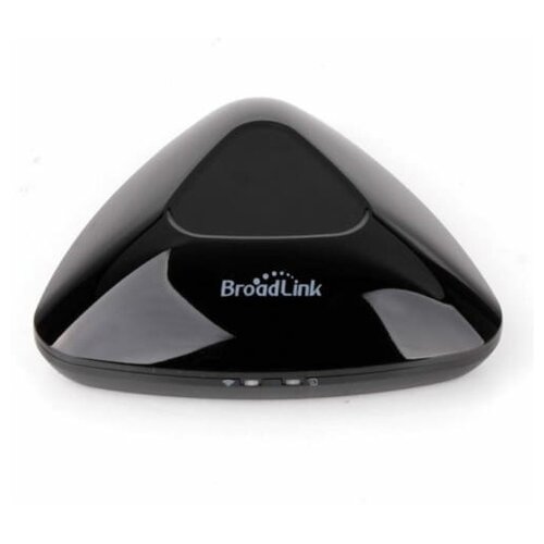 Wi-Fi пульт Broadlink RM Pro для бытовых приборов 229900₽