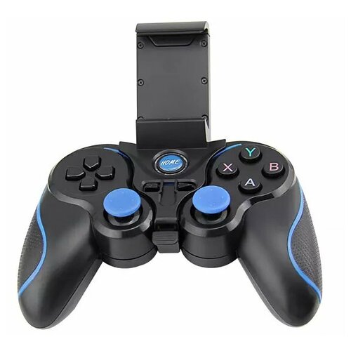 Контроллер Red Line HS-AD171 Blue-Black УТ000031663 90200₽