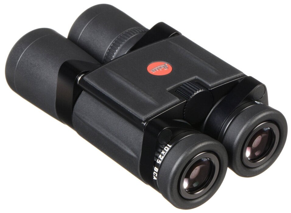 Leica Camera Trinovid 10x25 BCA