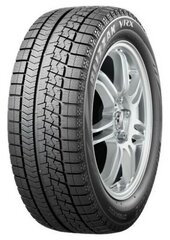 Автомобильные шины Bridgestone Blizzak VRX 215/55 R17 94S