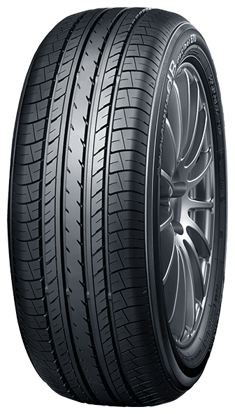 Yokohama E70BZ 215/60 R16 95V летняя