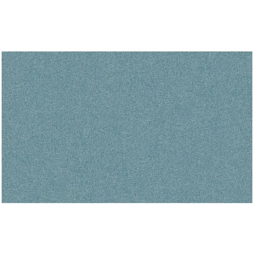 Обои Industry 1,06 Х 10м 168404-07