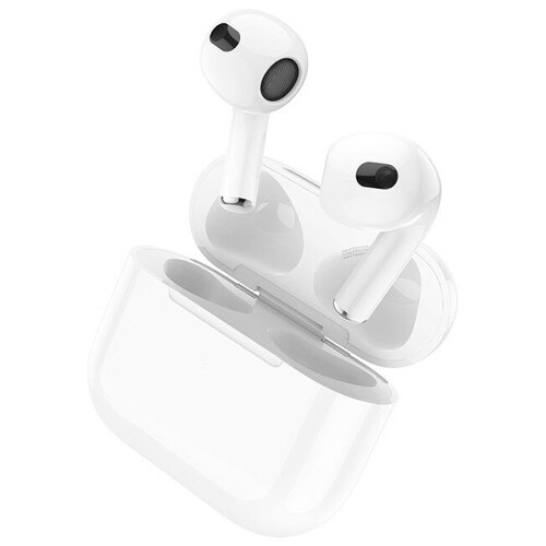 Наушники беспроводные Hoco EW26 96600₽