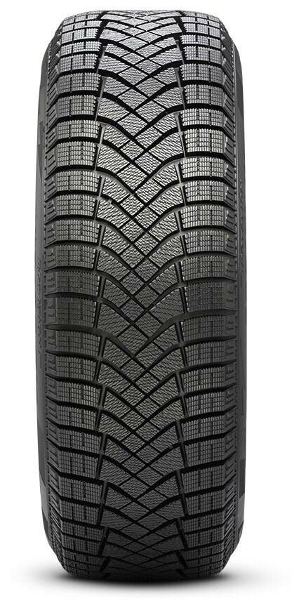 Шины Pirelli Автошина 215/65 R16 PIRELLI Ice Zero Friction XL 102T TL