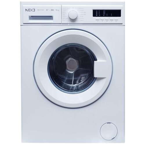 Стиральная машина NEKO WN60-E1S10D 2699000₽