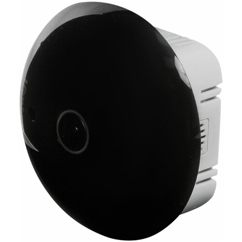 Камера внутренняя Vimtag F2 3 Мп рыбий глаз 509000₽