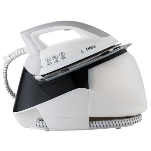 Парогенератор Haier HI-700 2299900₽