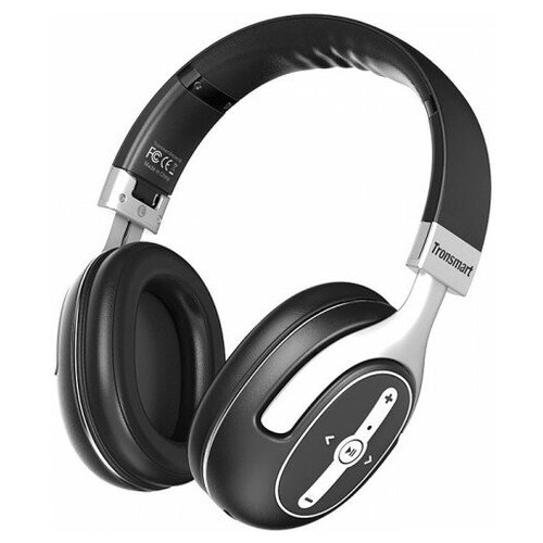 Bluetooth-наушники с микрофоном Tronsmart Encore S6 537400₽
