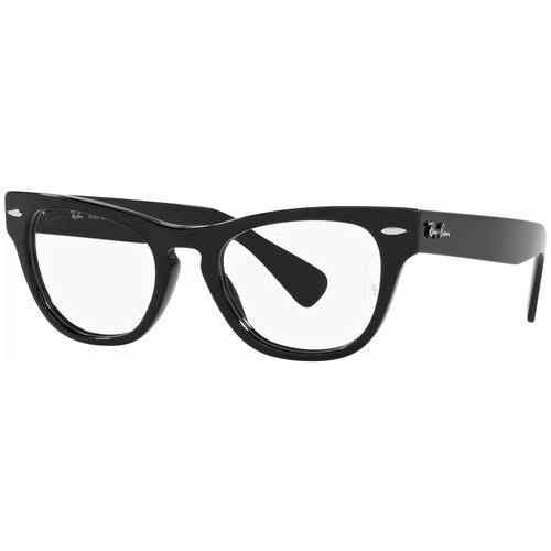 Ray-Ban Laramie RX 2201V 2000