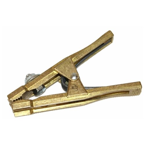 Сатурн Клемма заземления КЗ-20 Профи DK424006128 1154₽