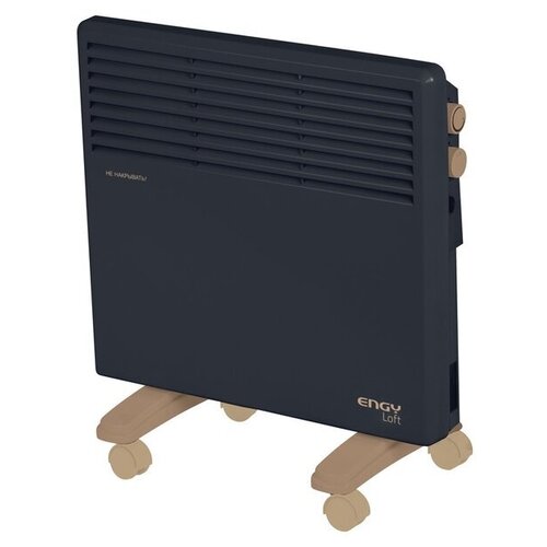 Конвектор электрический ENGY EN-1000 Loft 434000₽