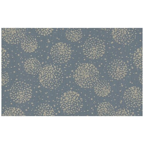 Обои WallDecor Ламбруско 75152-44