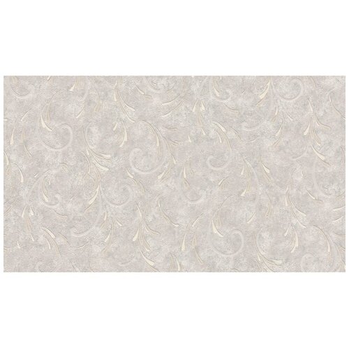 Обои Grandeco Grange R106103 2500₽