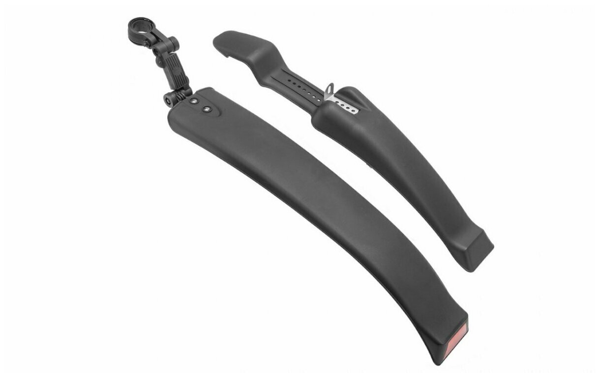 фото Комплект крыльев 24'-26' XGNB-066/610246