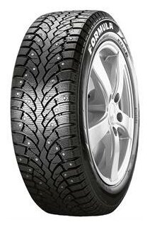   Pirelli Formula Ice 225/55 R17 101T