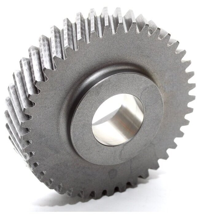фото Шестерня косозубая 41 2414B/2414NB Makita 226415-5