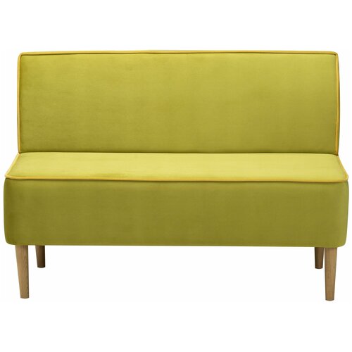 Кухонный уголок, мебель для кухни диван прямой