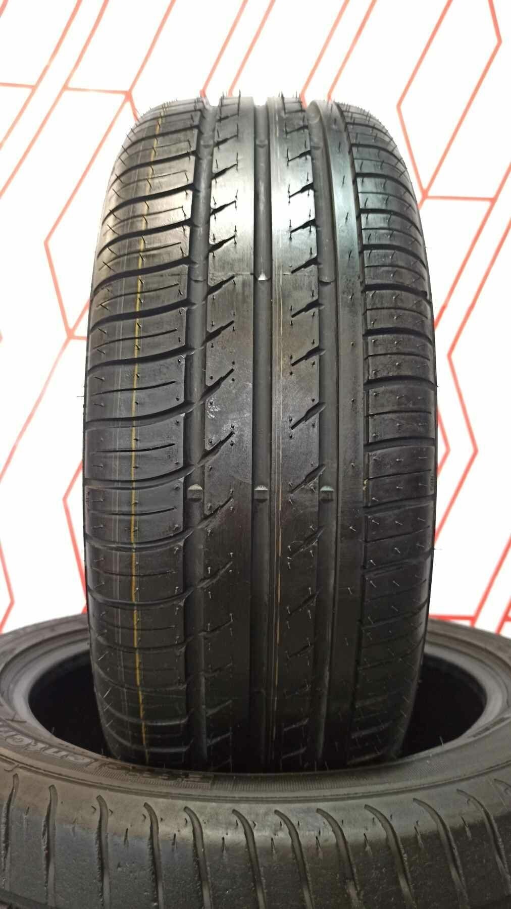 Белшина BEL-253 Artmotion 175/70R13 82T