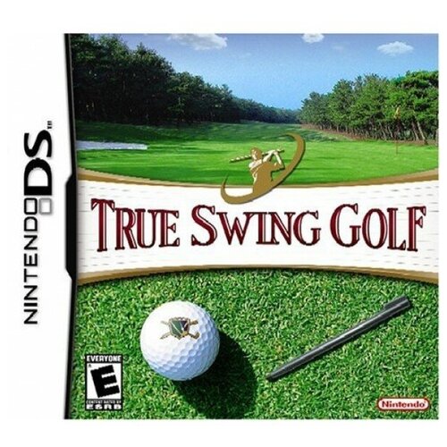 True Swing Golf (DS) golf trainer swing trainer hit pack swing pack swing practice supplies swing hit trainer golf accessories