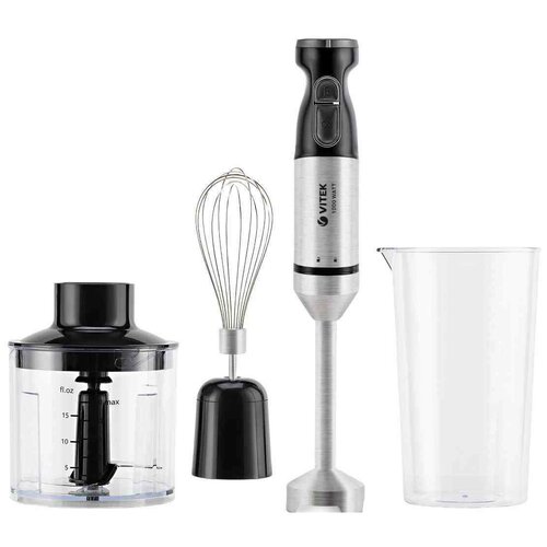 Блендерный набор Vitek VT-8545 230000₽