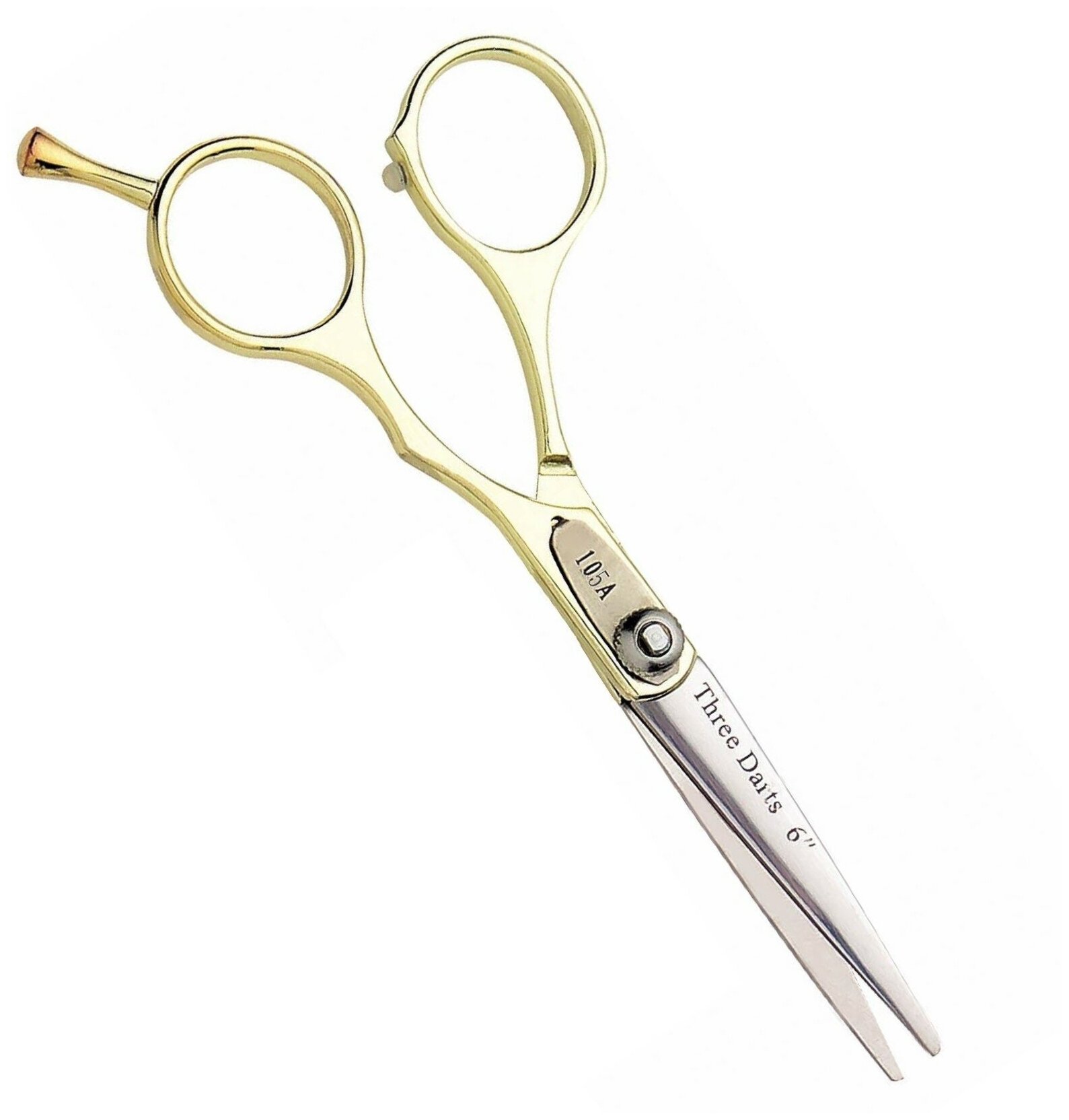 Ножницы для стрижки шпица — купить по низкой цене на Яндекс Маркете