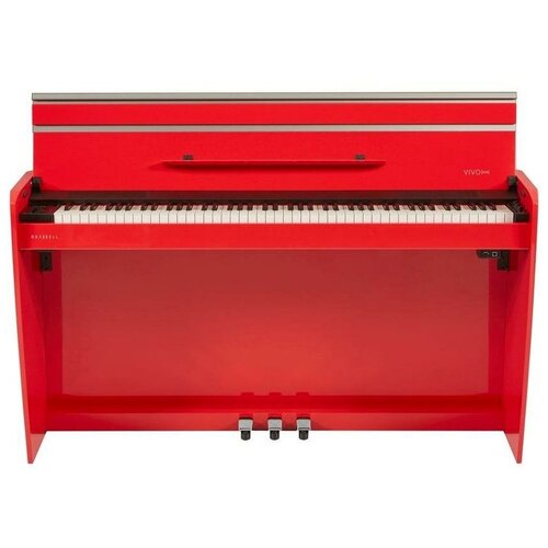 Пианино цифровое Dexibell VIVO H10 DRP