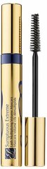 ESTEE LAUDER Тушь для создания экстремального объема Sumptuous Extreme Lash Multiplying Volume Mascara