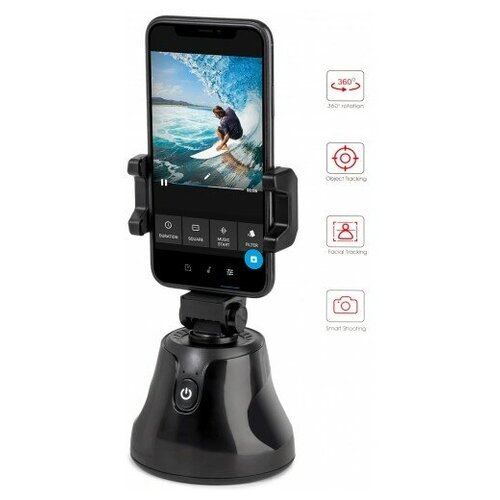 BandRate Smart BRSAG360B 188300₽