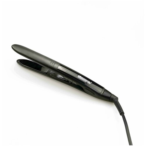 M-918 Утюжок для волос MANTIANYOU с титановым покрытием 441000₽