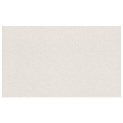 обои Grandeco Infinity UR 1003 2405₽