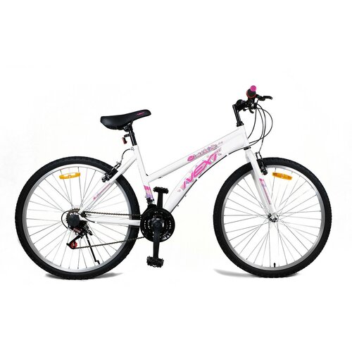 Велосипед горный NEXT BLESS LADY 26