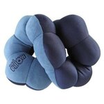 Универсальная подушка Total Pillow - изображение