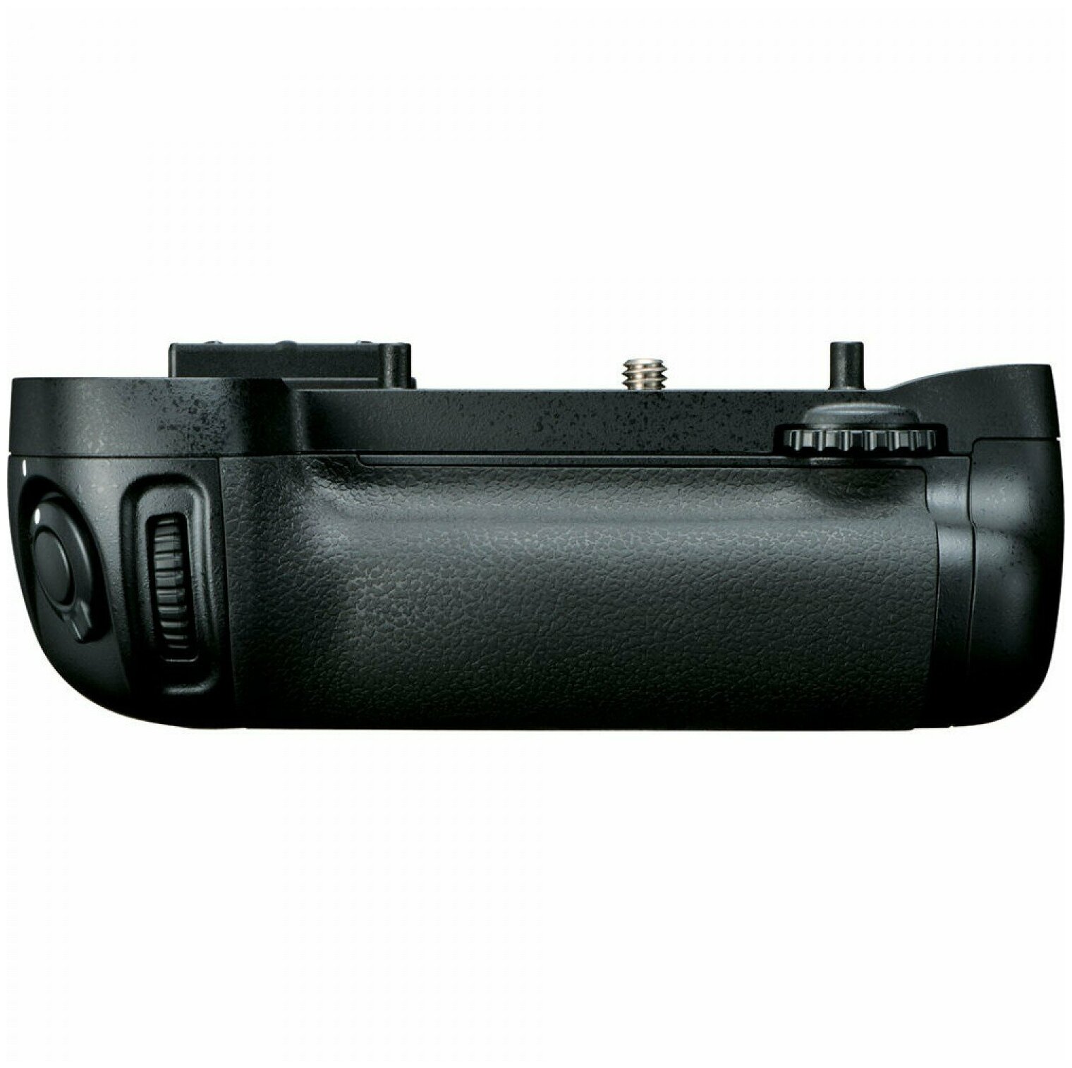 Батарейный блок Nikon MB-D15 (D7100)