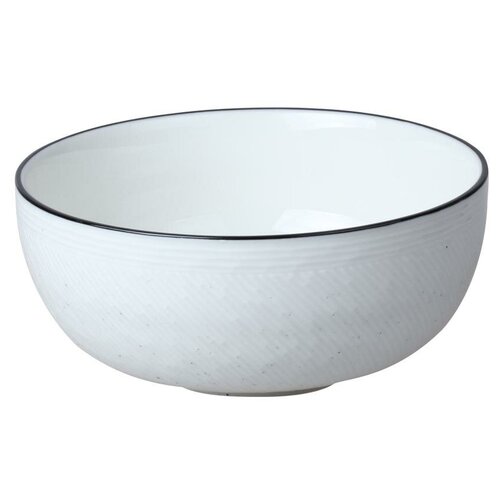 Салатник contour, D20 см Liberty Jones LJ_RI_BO20