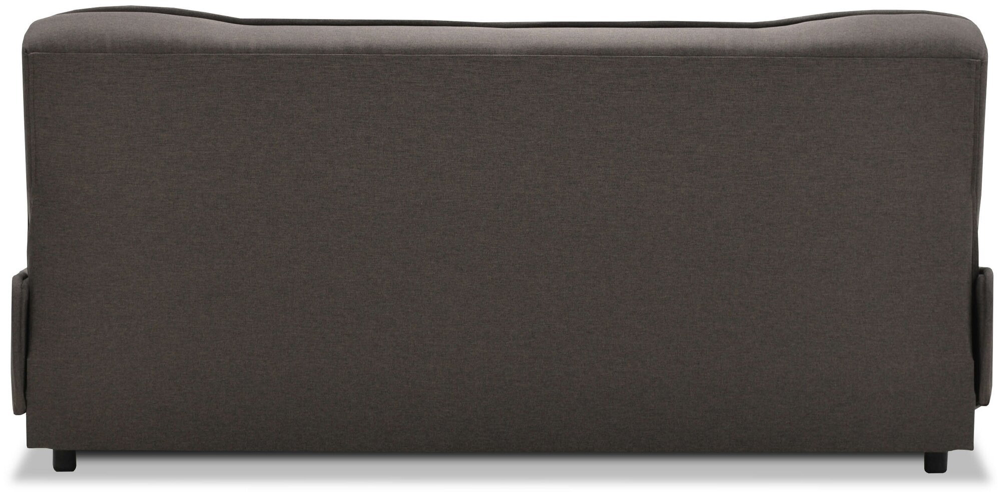 Что такое независимый пружинный блок в диване фото