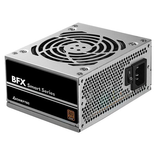 Блок питания Chieftec Smart BFX-450BS 450W