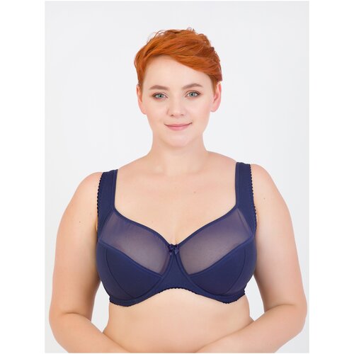 Бюстгальтер Michelle 164 1817₽