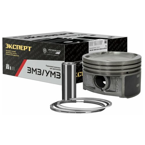 Моторокомплект 409.1004018-АР 